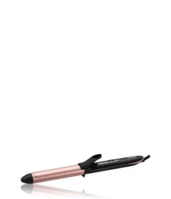BaByliss Curling Tong 25mm Fer à Friser