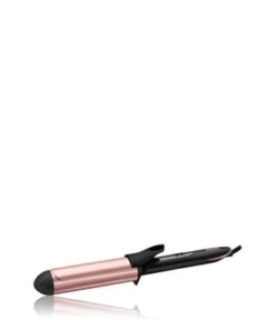 BaByliss Curling Tong 38mm Fer à Friser