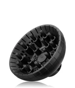 BaByliss Shine Pro 2200 Sèche-cheveux -Soins Capillaires Boutique babyliss shine pro 2200 haartrockner 1 stk 3030050158076 detail