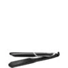 BaByliss Sleek Control Wide Lisseur 1 BaByliss Sleek Control Wide Lisseur -Soins Capillaires Boutique babyliss sleek control wide glaetteisen 1 stk 3030050153583