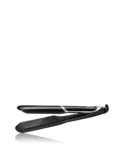 BaByliss Sleek Control Wide Lisseur