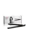 BaByliss Smooth Finish 230 Lisseur 1 BaByliss Smooth Finish 230 Lisseur -Soins Capillaires Boutique babyliss smooth finish 230 glaetteisen 1 stk 3030050153927