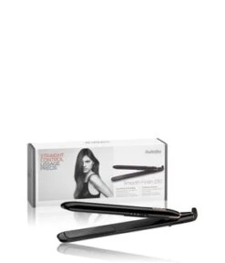 BaByliss Smooth Finish 230 Lisseur