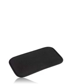 BaByliss Smooth Finish 230 Lisseur -Soins Capillaires Boutique babyliss smooth finish 230 glaetteisen 1 stk 3030050153927 visual2