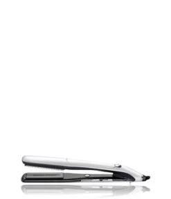 BaByliss Steam Lustre Styler Lisseur