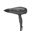 BaByliss Super Light Pro 2000 Sèche-cheveux 2 BaByliss Super Light Pro 2000 Sèche-cheveux -Soins Capillaires Boutique babyliss super light pro 2000 haartrockner 1 stk 3030050180732