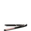 BaByliss Super Smooth 235 Lisseur 1 BaByliss Super Smooth 235 Lisseur -Soins Capillaires Boutique babyliss super smooth 235 glaetteisen 1 stk 3030050154290