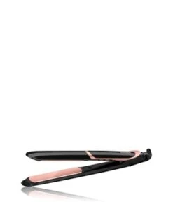 BaByliss Super Smooth 235 Lisseur