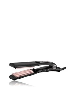 BaByliss The Crimper Fer à Gaufrer