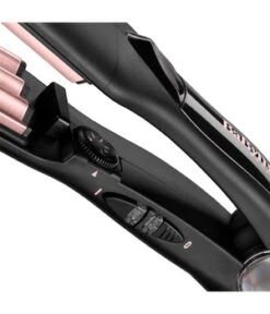 BaByliss The Crimper Fer à Gaufrer -Soins Capillaires Boutique babyliss the crimper kreppeisen 1 stk 3030050154542 detail