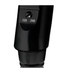 BaByliss Travel Dry 2000 Sèche-cheveux 7 BaByliss Travel Dry 2000 Sèche-cheveux -Soins Capillaires Boutique babyliss travel dry 2000 haartrockner 1 stk 3030050153354 detail