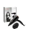 BaByliss Turbo Shine 2200 Sèche-cheveux -Soins Capillaires Boutique babyliss turbo shine 2200 haartrockner 1 stk 3030050153378