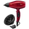 BaByliss Veloce 2200 Sèche-cheveux 2 BaByliss Veloce 2200 Sèche-cheveux -Soins Capillaires Boutique babyliss veloce 2200 haartrockner 1 stk 3030050157437