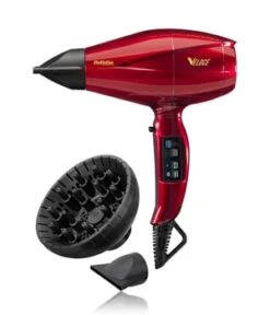 BaByliss Veloce 2200 Sèche-cheveux