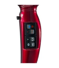 BaByliss Veloce 2200 Sèche-cheveux -Soins Capillaires Boutique babyliss veloce 2200 haartrockner 1 stk 3030050157437 detail