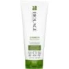 Biolage Strength Recovery Après-shampoing -Soins Capillaires Boutique biolage strength recovery conditioner 200 ml 3474637103545