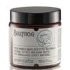 BULLFROG Natural Effect Molding Paste Cire Pour Cheveux