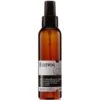 BULLFROG Super Hold Laque Cheveux -Soins Capillaires Boutique bullfrog super hold haarspray 100 ml 8058773332677