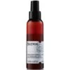 BULLFROG Texturising Salt Spray Texturisant Cheveux