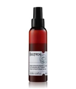 BULLFROG Texturising Salt Spray Texturisant Cheveux