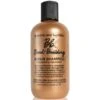 Bumble And Bumble Bond Building Repair Shampoing