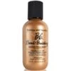 Bumble And Bumble Bond Building Treatment Soin Capillaire