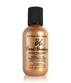Bumble And Bumble Bond Building Treatment Soin Capillaire