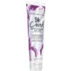 Bumble And Bumble Curl Anti-Humidity Gel-Oil Huile Cheveux -Soins Capillaires Boutique bumble and bumble curl anti humidity gel oil haaroel 150 ml 0685428027855