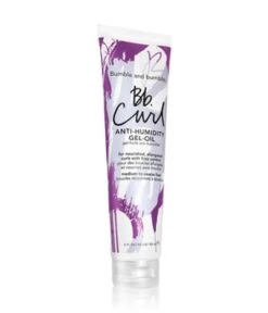 Bumble And Bumble Curl Anti-Humidity Gel-Oil Huile Cheveux