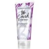 Bumble And Bumble Curl Butter Mask Masque Cheveux -Soins Capillaires Boutique bumble and bumble curl butter mask haarmaske 200 ml 0685428027817