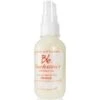 Bumble And Bumble Hairdresser's Invisible Oil Heat/UV Protective Primer Spray Thermo-protecteur 2 Bumble And Bumble Hairdresser's Invisible Oil Heat/UV Protective Primer Spray Thermo-protecteur -Soins Capillaires Boutique bumble and bumble hairdresser s invisible oil heat uv protective primer hitzeschutzspray 60 ml 685428019829
