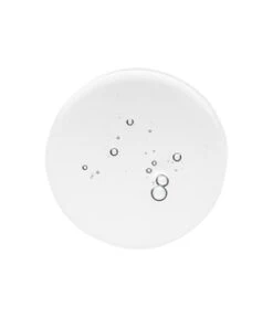 Bumble And Bumble Hairdresser's Invisible Oil Huile Cheveux -Soins Capillaires Boutique bumble and bumble hairdressers invisible oil haaroel 100 ml 0685428013919 detail