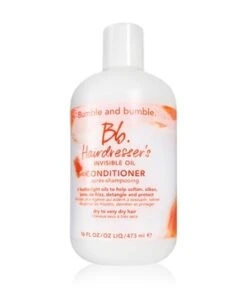 Bumble And Bumble Hairdresser's Invisible Oil Conditioner Après-shampoing