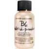 Bumble And Bumble Prêt-à-Powder Poudre Cheveux -Soins Capillaires Boutique bumble and bumble pret a powder haarpuder 14 g 0685428019171