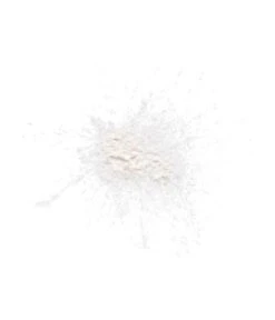 Bumble And Bumble Prêt-à-Powder Poudre Cheveux -Soins Capillaires Boutique bumble and bumble pret a powder haarpuder 14 g 0685428019171 detail