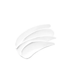 Bumble And Bumble Sunday Purifying Clay Wash Shampoing -Soins Capillaires Boutique bumble and bumble sunday purifying clay wash haarshampoo 150 ml 0685428000803 detail