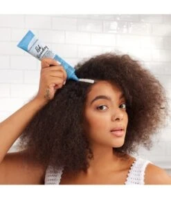 Bumble And Bumble Sunday Purifying Clay Wash Shampoing -Soins Capillaires Boutique bumble and bumble sunday purifying clay wash haarshampoo 150 ml 0685428000803 visual