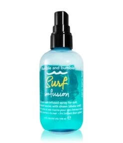 Bumble And Bumble Surf Infusion Spray Texturisant Cheveux