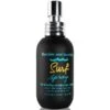 Bumble And Bumble Surf Spray Texturisant Cheveux 2 Bumble And Bumble Surf Spray Texturisant Cheveux -Soins Capillaires Boutique bumble and bumble surf texturizing spray 50 ml 0685428015630