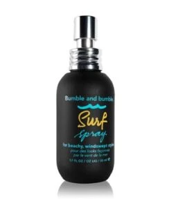 Bumble And Bumble Surf Spray Texturisant Cheveux