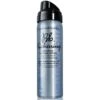 Bumble And Bumble Thickening Dry Spun Spray Volume Cheveux 2 Bumble And Bumble Thickening Dry Spun Spray Volume Cheveux -Soins Capillaires Boutique bumble and bumble thickening dry spun volumenspray 60 ml 0685428026278