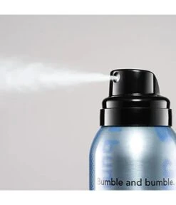 Bumble And Bumble Thickening Dry Spun Spray Volume Cheveux -Soins Capillaires Boutique bumble and bumble thickening dry spun volumenspray 60 ml 685428026278 detail