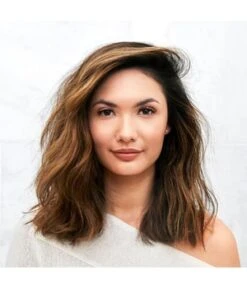 Bumble And Bumble Thickening Dry Spun Spray Volume Cheveux -Soins Capillaires Boutique bumble and bumble thickening dry spun volumenspray 60 ml 685428026278 visual3