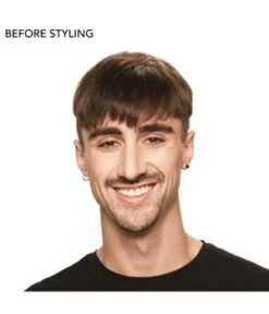 Bumble And Bumble Thickening Go Big Plumping Tretament Soin Capillaire -Soins Capillaires Boutique bumble and bumble thickening go big plumping tretament haarkur 250 ml 0685428000476 detail