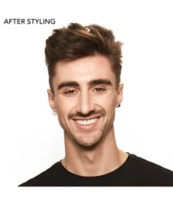 Bumble And Bumble Thickening Go Big Plumping Tretament Soin Capillaire -Soins Capillaires Boutique bumble and bumble thickening go big plumping tretament haarkur 250 ml 0685428000476 visual2