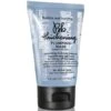 Bumble And Bumble Thickening Plumping Mask Masque Cheveux