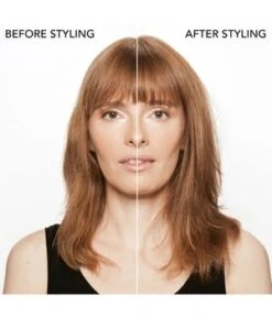 Bumble And Bumble Thickening Plumping Mask Masque Cheveux -Soins Capillaires Boutique bumble and bumble thickening plumping mask haarmaske 60 ml 0685428000155 detail