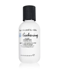 Bumble And Bumble Thickening Volume Shampoing
