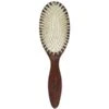 Christophe Robin Detangling Hairbrush Brosse Tangle -Soins Capillaires Boutique christophe robin detangling hairbrush no tangle buerste 1 stk 5059883098036