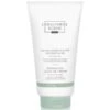 Christophe Robin Hydrating Leave-in Cream With Aloe Vera Masque Cheveux -Soins Capillaires Boutique christophe robin hydrating leave in cream with aloe vera haarmaske 150 ml 5056379590845